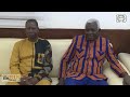 RTN - JT KANURI DU 03 08 2026