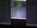#codinglife #coding #html #css #python #viral #viralvideo #viralshorts #viralreels