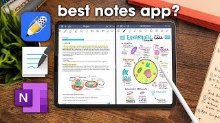 5 best note taking apps for Android|students|pdf reading+note making screenshot 5