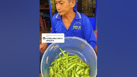 trị khô khớp gói bằng cây xương rồng ( tai thỏ)