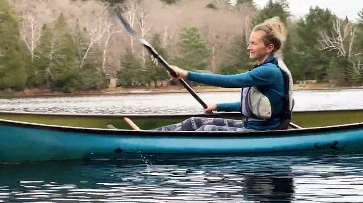 The Swift Cruiser 12 8