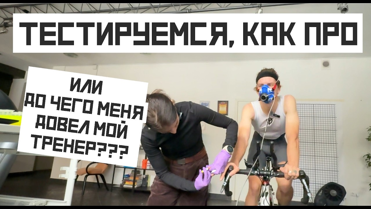 КАК ФУНКЦИОНАЛЬНОЕ ТЕСТИРОВАНИЕ МОЖЕТ ПОМОЧЬ ЛЮБИТЕЛЮ?