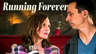 Running Forever | Romance | Family Film