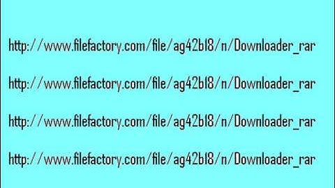 Keylogger download