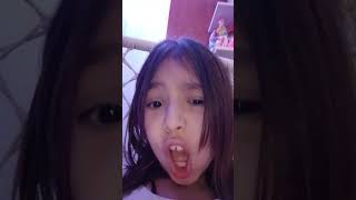 míralo hasta el final* final gracioso*