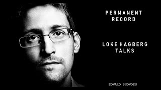 Permanent record summary