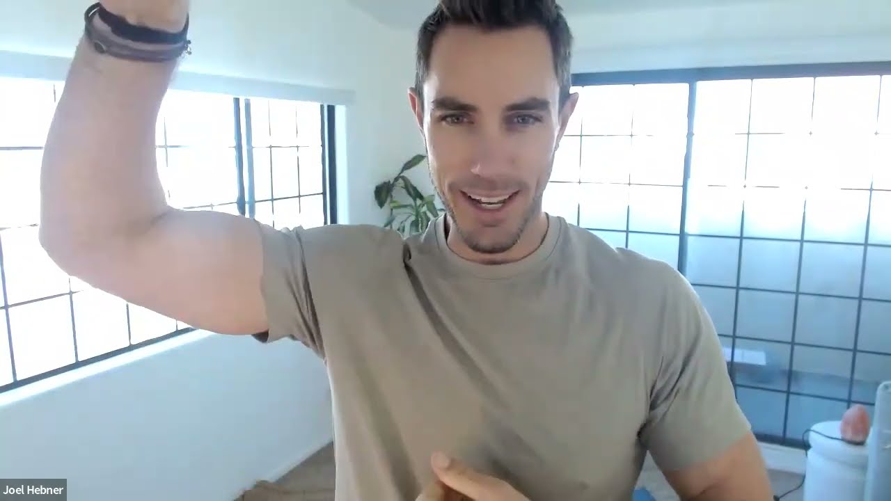 05_08_25 Lord of the Jungle workout