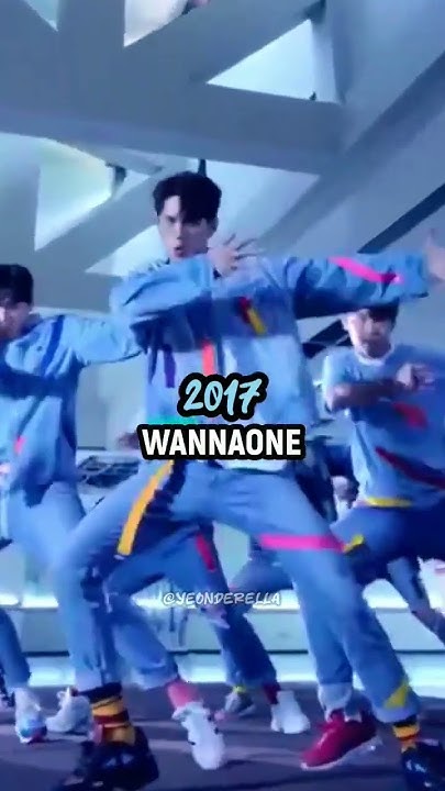 Best Kpop Boy Group Debut From 2013 2023 YouTube best-kpop-boy-group-debut-from-2013-2023-youtube