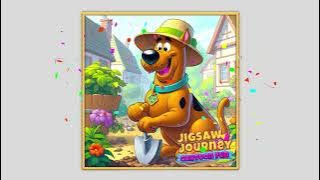 CS-0402-US-Jigsaws-1-scooby.mp4