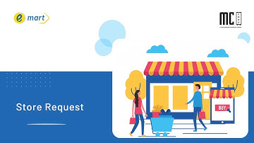 Apply For Seller v1.4 | emart - Laravel Multi-Vendor Ecommerce Advanced CMS