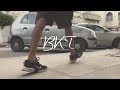 عـودة الرابر محمد البيكا بتراك بعنوان غادي وغاديكا وهني عـودة الرابر محمد البيكا بتراك بعنوان غادي وغاديكا وهني