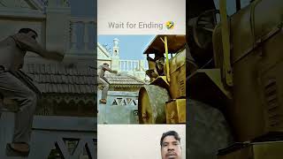 socalpower#shortvideos #ytshorts jonny lewar so🤓🤓video please like suscrive🙏🙏🙏