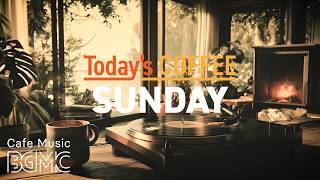 Slow Jazz Cafe Music 🌿 Quiet Greenhouse Cafe Jazz - Soft Piano & Bossa Nova for Sunday Rest screenshot 3