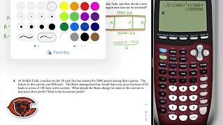 Day 11 - Optimization Notes Day 2