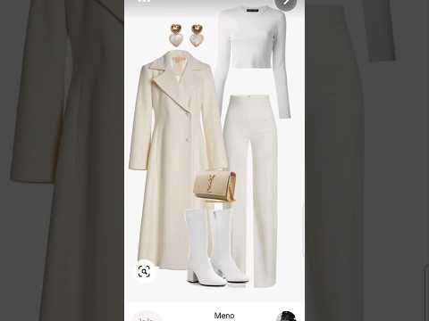 كيفية تنزيل صوره من بنترسنت بنترست تنزيل صوره تنسيقات بنترسنت