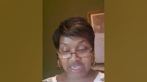 Vernice Green DB Forum 1 Informed Consent