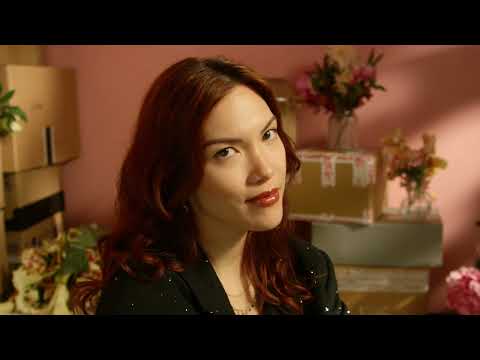 Marianne - Un million de choses (Clip officiel)