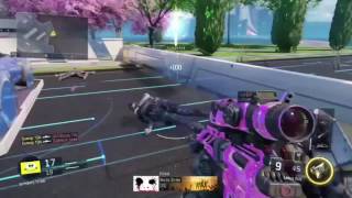 Top 5 kills OMG 😱😱😱