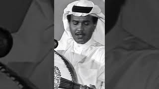 حبيبتي يا نظر عيني | محمد عبده