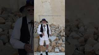 Grandma Raves Harder Than You  rave technodance funnyshorts