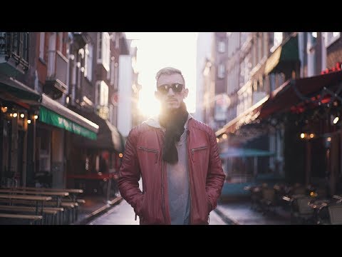 Navras — Navras - Fire (Official Video) [Copyright Free Music]