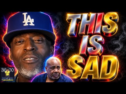 OG Percy GOES OFF On Keefy D For SNITCHING On Himself After Being Found GUILTY In The 2Pac Case