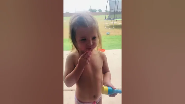 Twin bubble time
