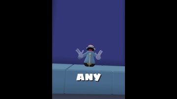 MORE of the Rarest blocks in Yeeps:Hide and Seek #yeeps #yeepsfun #yeepsplush #vr