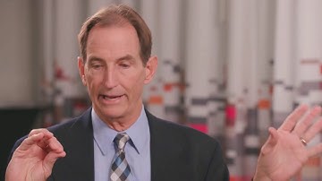 Teaching With Poverty In Mind