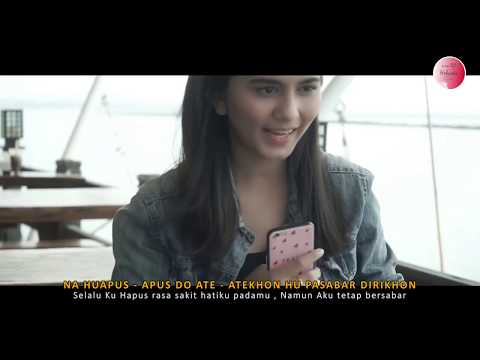 Hobasta Trio Vol 2 - Zaman Now ( Official Musik Video )