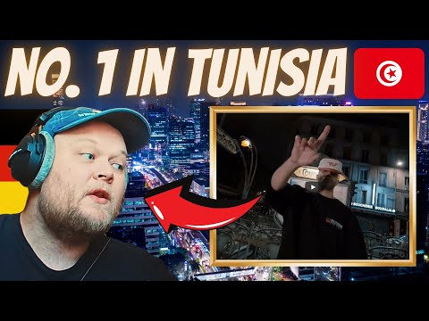 KTYB Sofia Foreigner Reaction PROD BY GAL3Y 