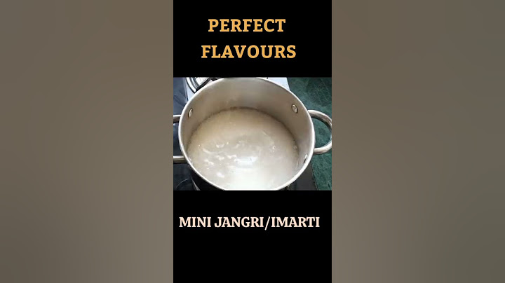 Mini Jangri /Imarti #shorts #youtubeshorts #sweets