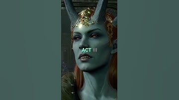 The Unique Reason to Play Wyll