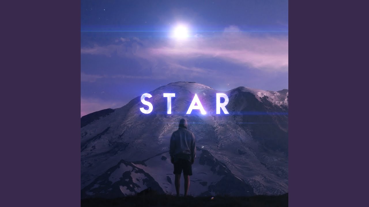 Watch Saint on YouTube Watch Saint on YouTube