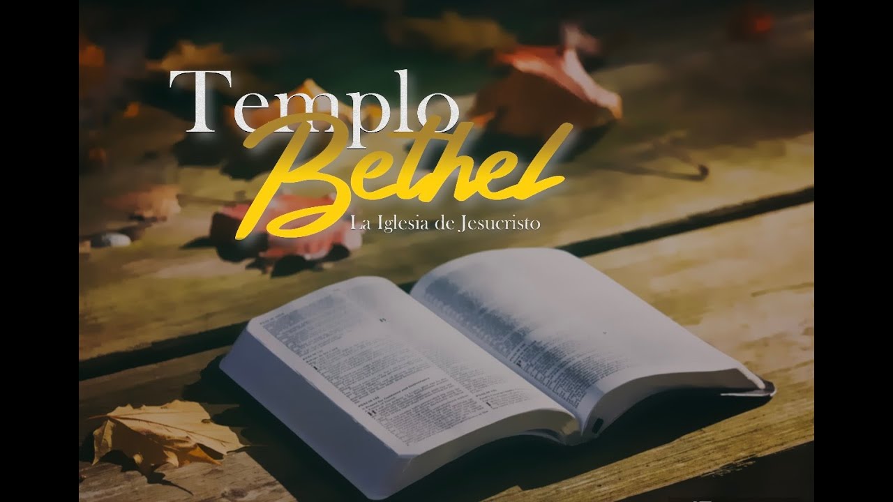 Culto en mixteco, Miércoles 25/Feb./2026.