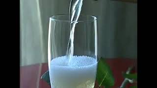 Hotel Lux Fátima Park | Lux Hotel Fátima Park