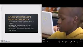 Celebrity TPACK Case Study Part 3 Net Worth