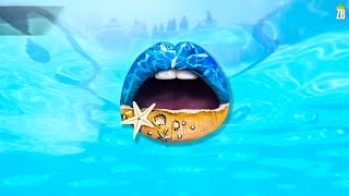 Club Trap Hard Tyga Type Beats Pool Party Prod. Zaid Beats