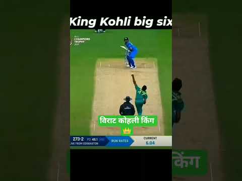 विराट कोहली किंग 👑 भाई रोहित शर्मा 👑👑💪💪😡👿🤬😈😈🥷🥷😎😎👑💪😡👿🤬👈