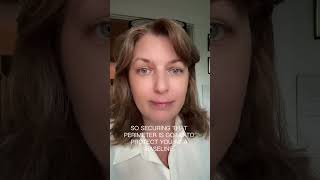 Day 5: The Truth About PA Estates & Probate | Do NOT Skip These 2 Steps