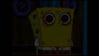 SpongeBob Bootleg Episode ~ Mr Nightmare Creepypasta