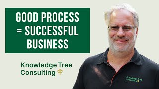 What Every Landscape Business Needs
