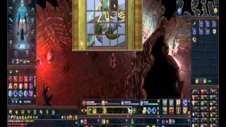 Runescape  Clue Scrol puzzle help!!