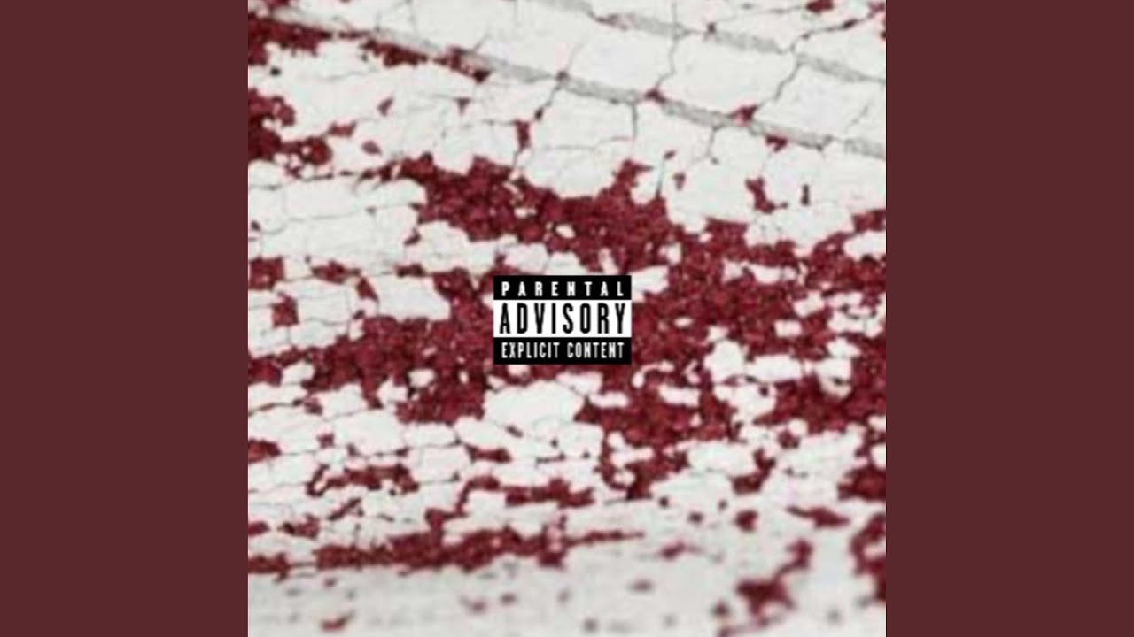 Treesh Treesh - YouTube