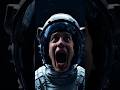 😲 Did you know ? What Happens If You Scream in Space? 😱 #shorts #space #viralshorts #fact
