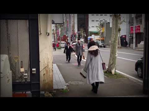 【太田翔磨】サラリーマン MV