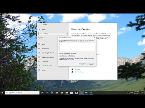 How to Change Windows 10 Microsoft Basic Display Adapter to Current Graphics Adapter