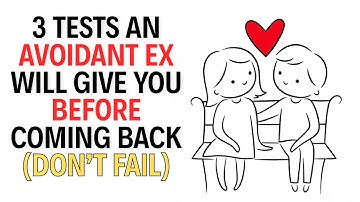 WHY THE UNIVERSE SENDS THE EMPATH A NARCISSIST BEFORE THE RIGHT PERSON | CARL JUNG