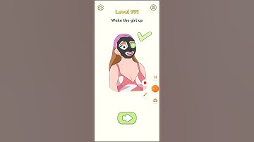 Dop 2 level 144 walkthrough solutions