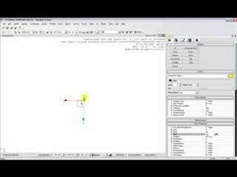 Teleportation Tutorial